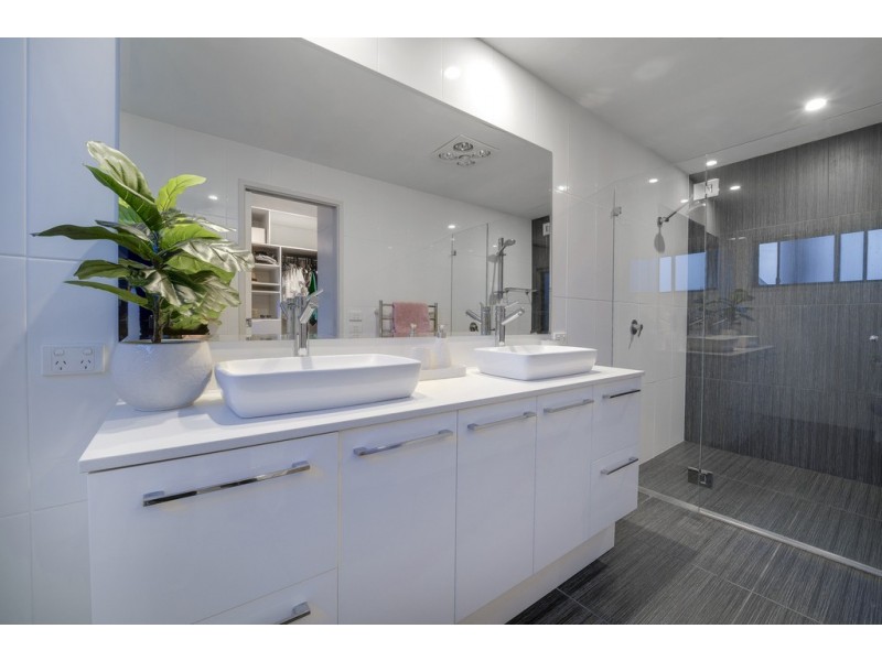 9 Sherlock Street, Kaleen ACT 2617