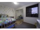 9 Sherlock Street, Kaleen ACT 2617