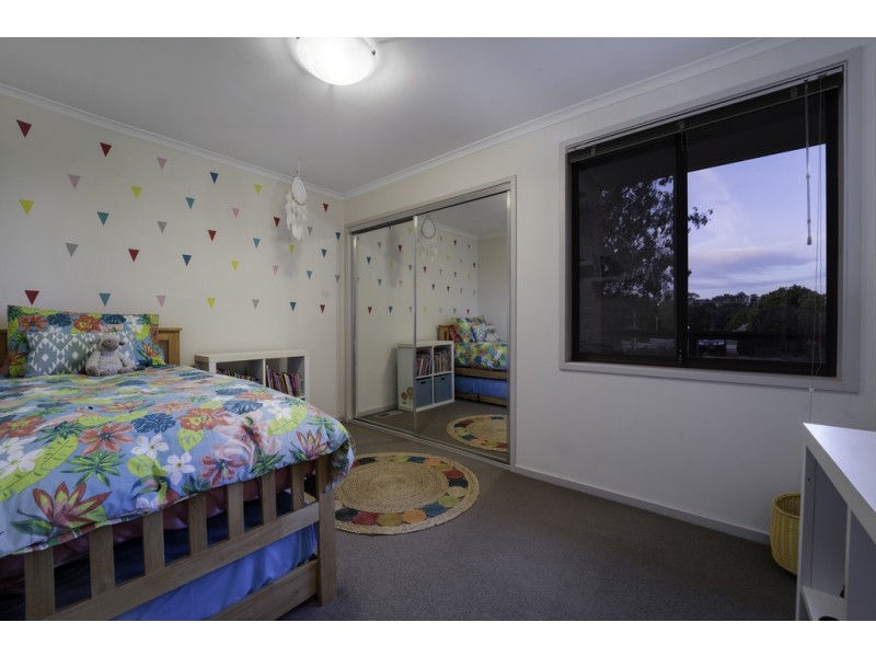 9 Sherlock Street, Kaleen ACT 2617