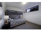 9 Sherlock Street, Kaleen ACT 2617