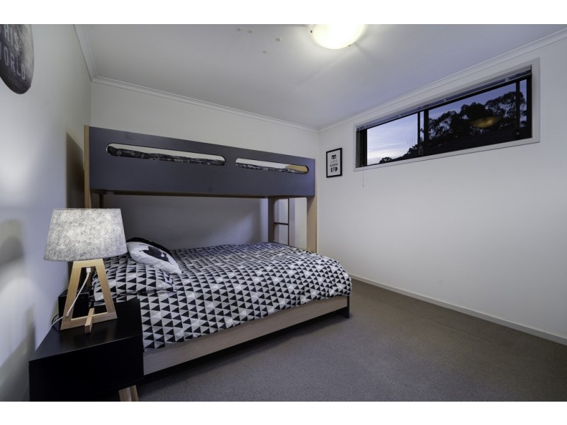 9 Sherlock Street, Kaleen ACT 2617