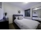 9 Sherlock Street, Kaleen ACT 2617
