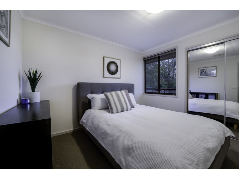 9 Sherlock Street, Kaleen ACT 2617