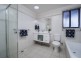 9 Sherlock Street, Kaleen ACT 2617