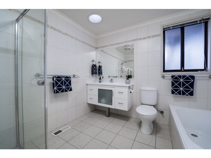 9 Sherlock Street, Kaleen ACT 2617