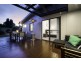 9 Sherlock Street, Kaleen ACT 2617
