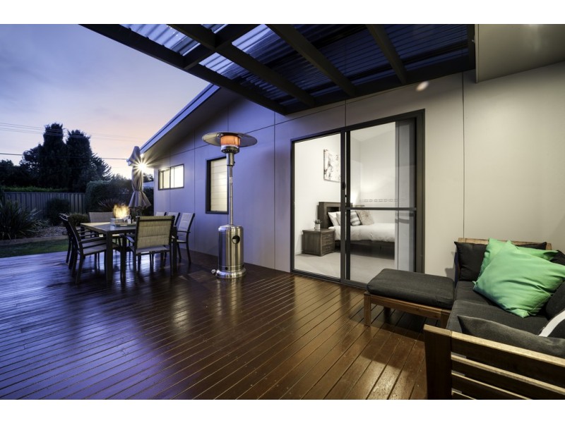 9 Sherlock Street, Kaleen ACT 2617