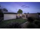 9 Sherlock Street, Kaleen ACT 2617