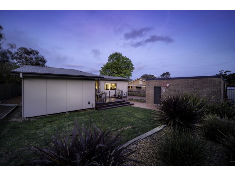 9 Sherlock Street, Kaleen ACT 2617
