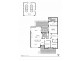 9 Sherlock Street, Kaleen ACT 2617 Floorplan