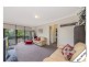 14/25 Mcginness Street, Scullin ACT 2614