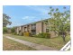14/25 Mcginness Street, Scullin ACT 2614