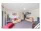 14/25 Mcginness Street, Scullin ACT 2614