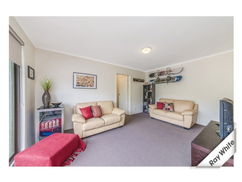 14/25 Mcginness Street, Scullin ACT 2614