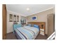 14/25 Mcginness Street, Scullin ACT 2614