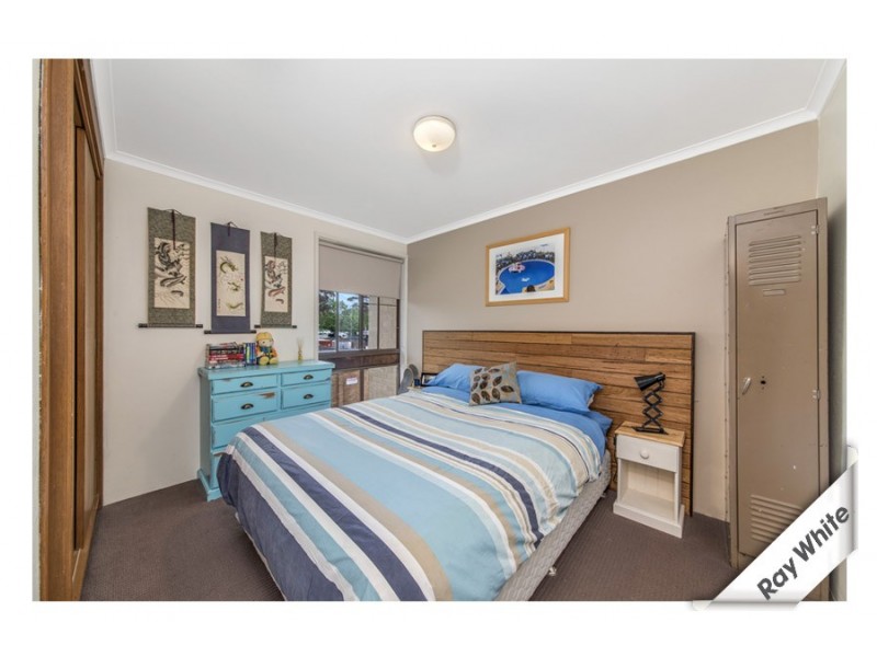 14/25 Mcginness Street, Scullin ACT 2614