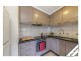 14/25 Mcginness Street, Scullin ACT 2614