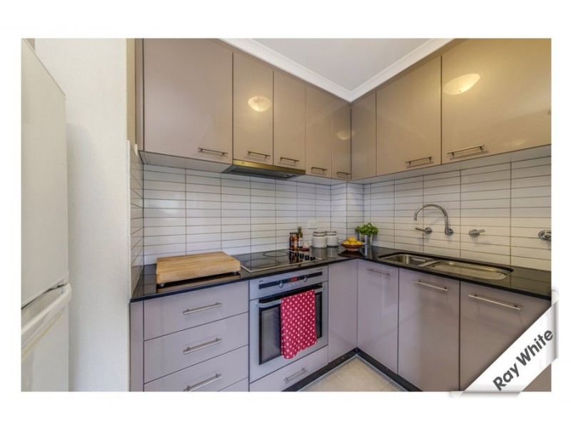 14/25 Mcginness Street, Scullin ACT 2614