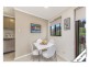 14/25 Mcginness Street, Scullin ACT 2614