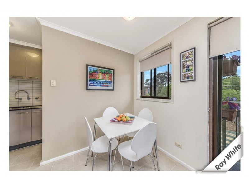 14/25 Mcginness Street, Scullin ACT 2614