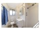 14/25 Mcginness Street, Scullin ACT 2614