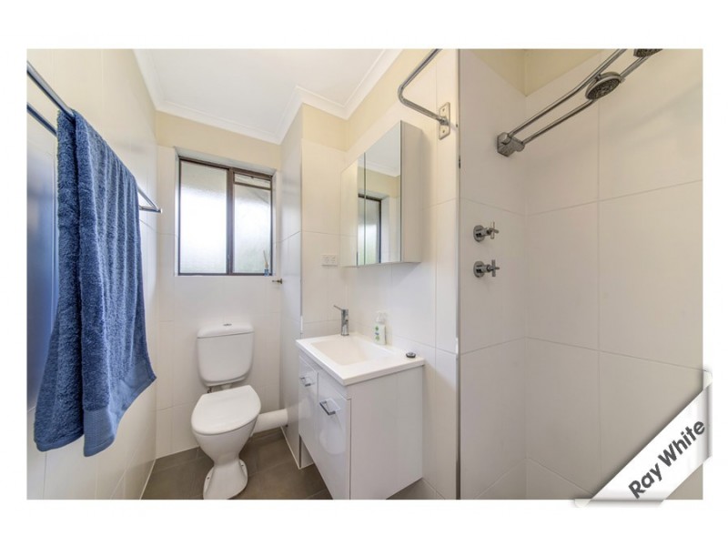 14/25 Mcginness Street, Scullin ACT 2614