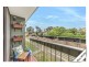 14/25 Mcginness Street, Scullin ACT 2614