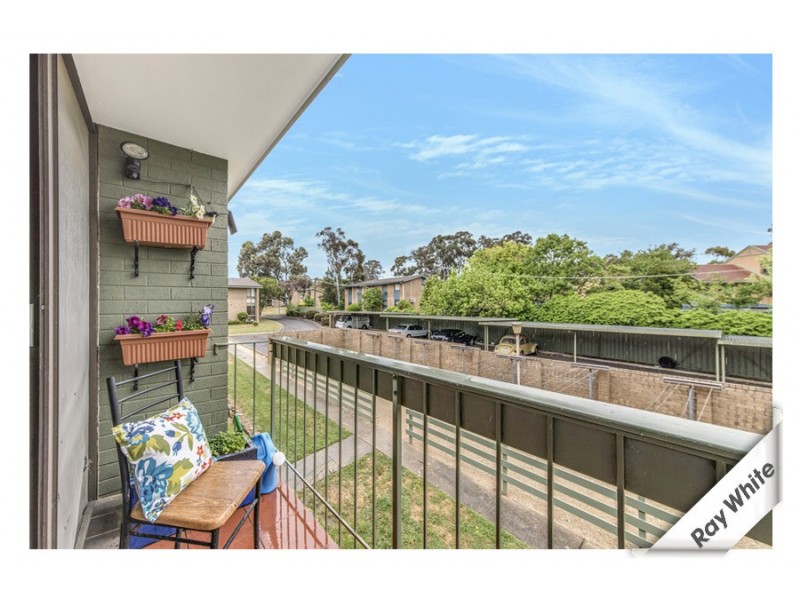 14/25 Mcginness Street, Scullin ACT 2614