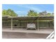 14/25 Mcginness Street, Scullin ACT 2614