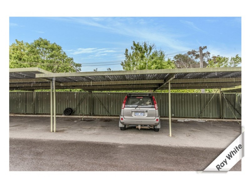 14/25 Mcginness Street, Scullin ACT 2614