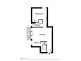 14/25 Mcginness Street, Scullin ACT 2614 Floorplan