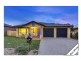 36 Buckingham Street, Amaroo ACT 2914