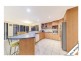 36 Buckingham Street, Amaroo ACT 2914