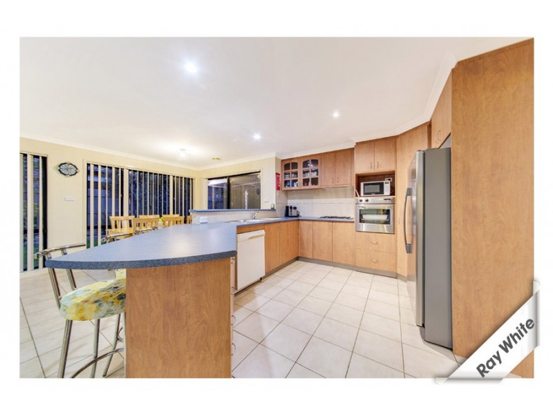 36 Buckingham Street, Amaroo ACT 2914