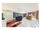 36 Buckingham Street, Amaroo ACT 2914