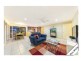 36 Buckingham Street, Amaroo ACT 2914