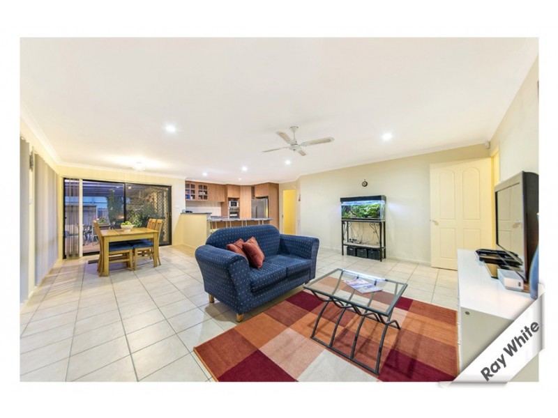 36 Buckingham Street, Amaroo ACT 2914