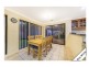 36 Buckingham Street, Amaroo ACT 2914