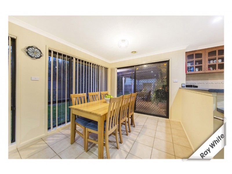 36 Buckingham Street, Amaroo ACT 2914