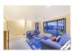 36 Buckingham Street, Amaroo ACT 2914