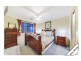 36 Buckingham Street, Amaroo ACT 2914