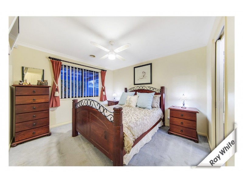 36 Buckingham Street, Amaroo ACT 2914