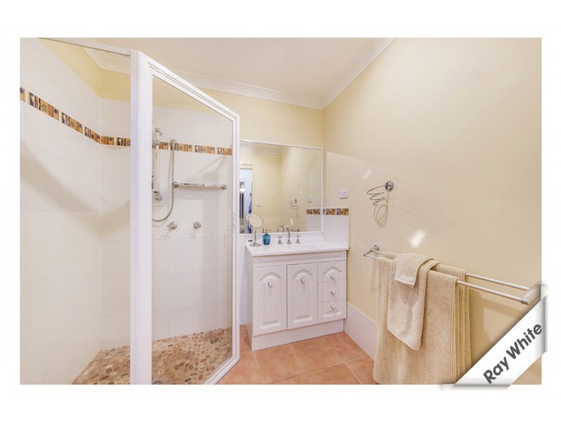 36 Buckingham Street, Amaroo ACT 2914