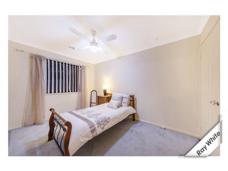 36 Buckingham Street, Amaroo ACT 2914