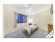 36 Buckingham Street, Amaroo ACT 2914