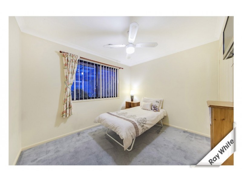 36 Buckingham Street, Amaroo ACT 2914