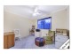 36 Buckingham Street, Amaroo ACT 2914