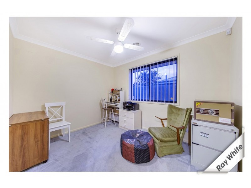 36 Buckingham Street, Amaroo ACT 2914