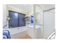 36 Buckingham Street, Amaroo ACT 2914