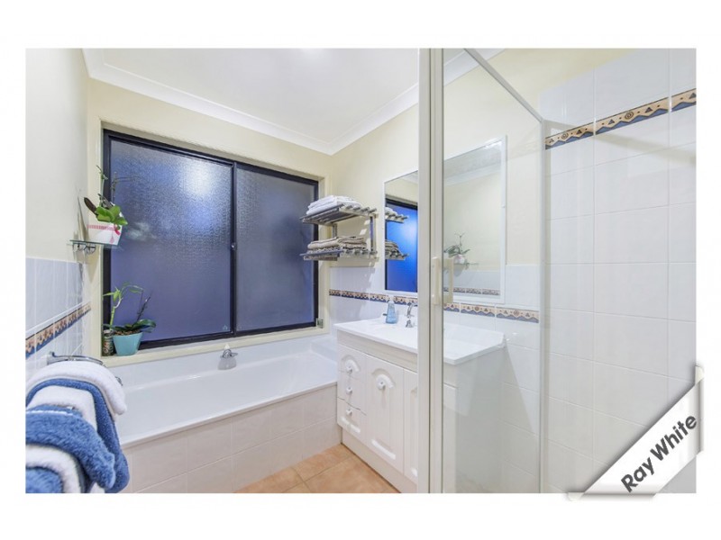 36 Buckingham Street, Amaroo ACT 2914